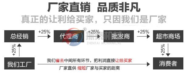 研磨材料震動(dòng)篩廠家直銷(xiāo)